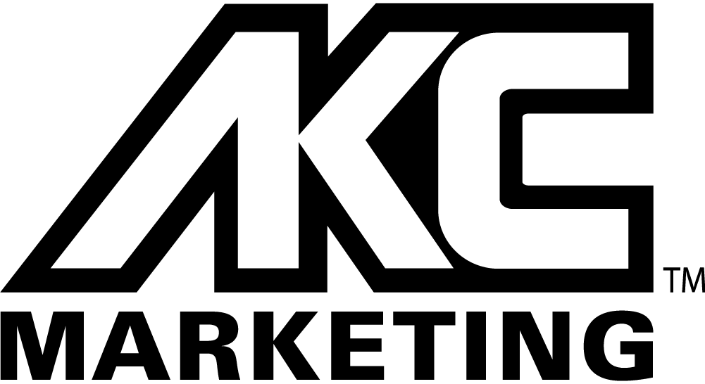 AKCMarketing_K_2024