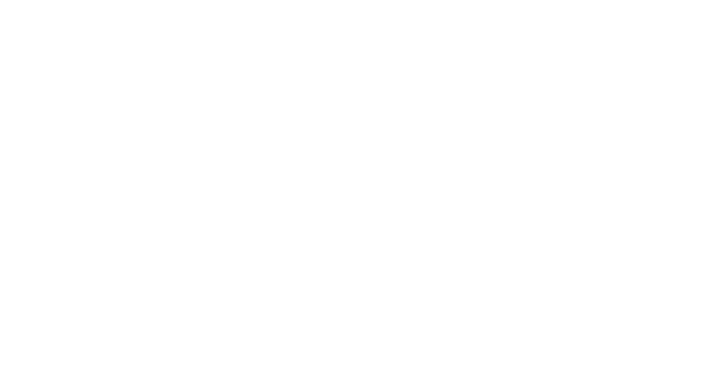 The image displays a white logo with the letters 'AKC' in a stylized font, followed by the word 'MARKETING' in capital letters.