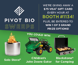 PB_1768_Farm Progress August Sweeps E-Blast Design_F