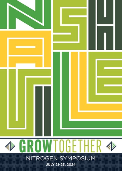 PB_1805_Grow Together_Nashville_Meet the Leaders & Program Booklet_V15