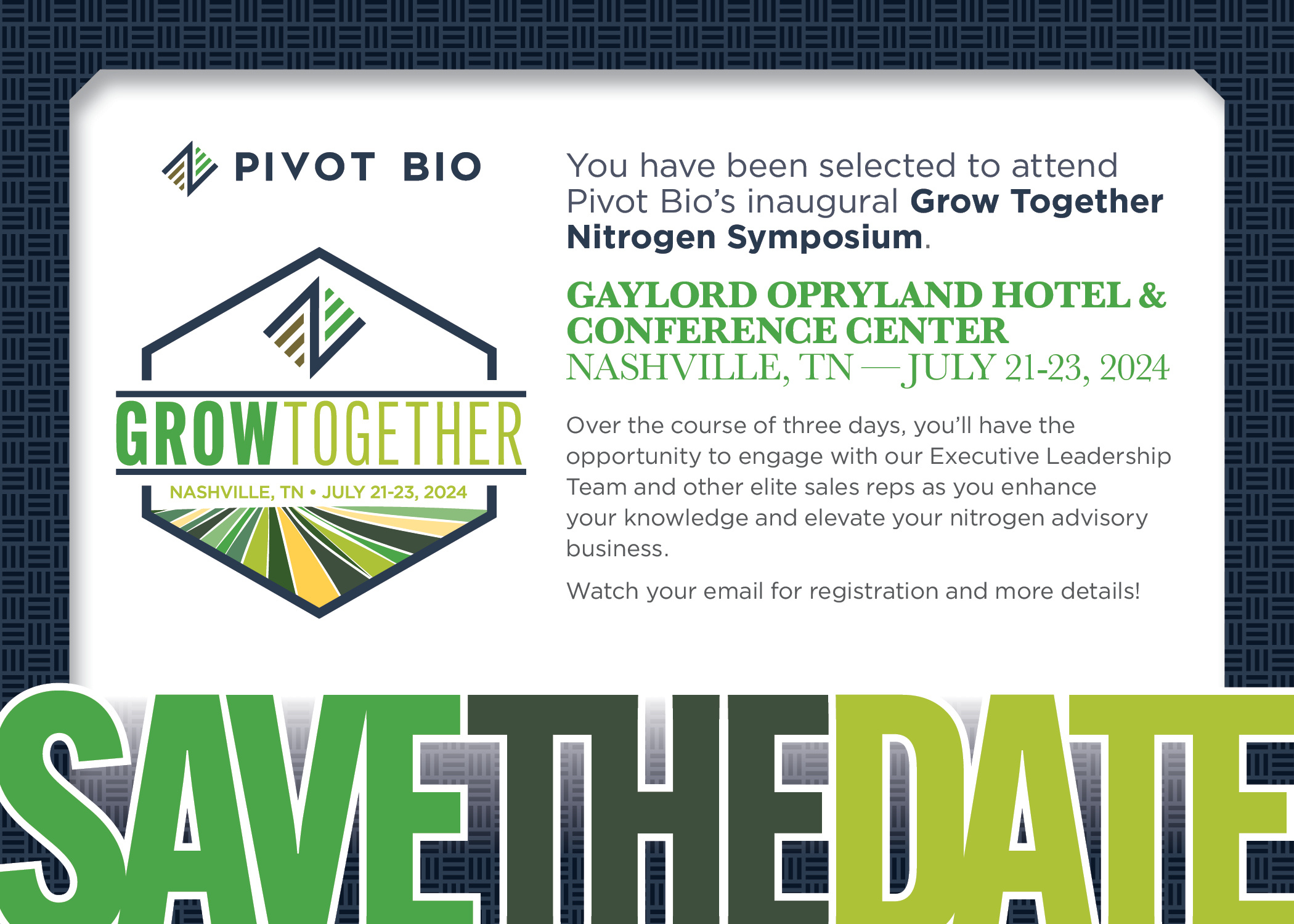 PB_1805_Grow_Together_SaveTheDate_Invite7x5_V03