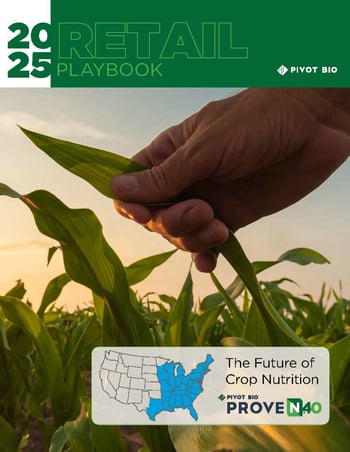 PB_1901 2025 Retail Playbook V20_LR_Page_01