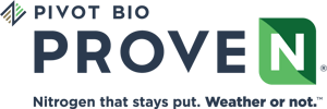 Pivot-Bio-PROVEN-Logo