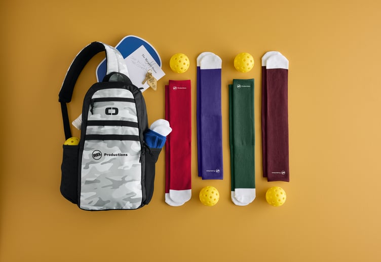 92003_HW25_ProductGuide_OG_001_Editorial_Product_Edited copy