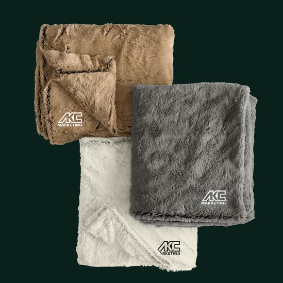 BP45_HW25_ProductGuide_PA_001_Editorial_Product_Edited copy