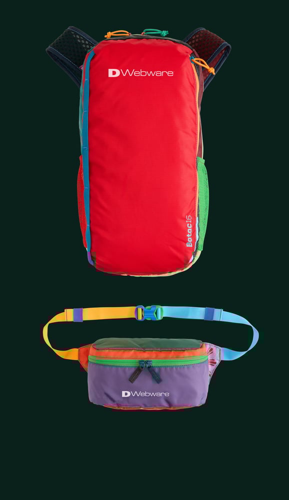 COTOBTP_HW25_ProductGuide_CX_001_Editorial_Product_Edited copy