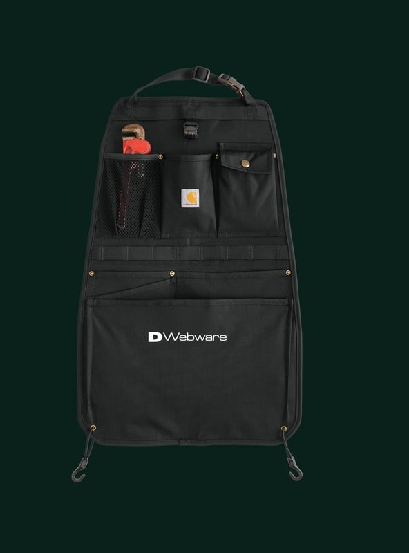 CTC0001607_HW25_ProductGuide_CT_001_Editorial_Product_Edited copy