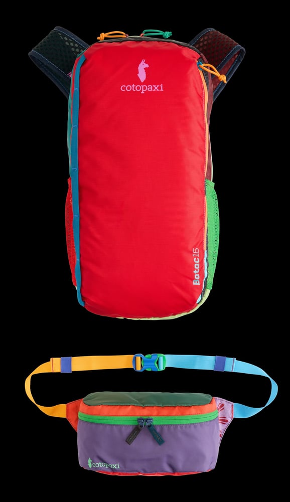 colorful-duffle-fanny-pack
