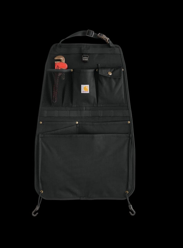 organizer