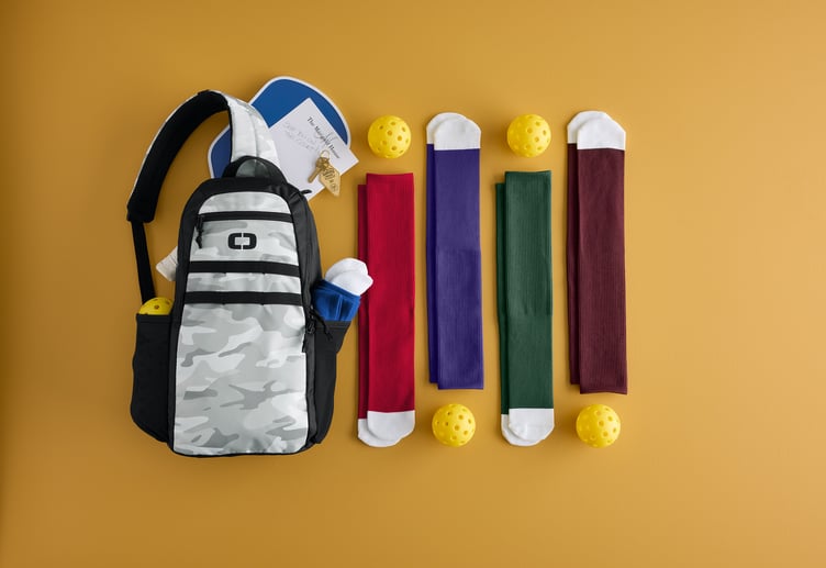 pickleball-set