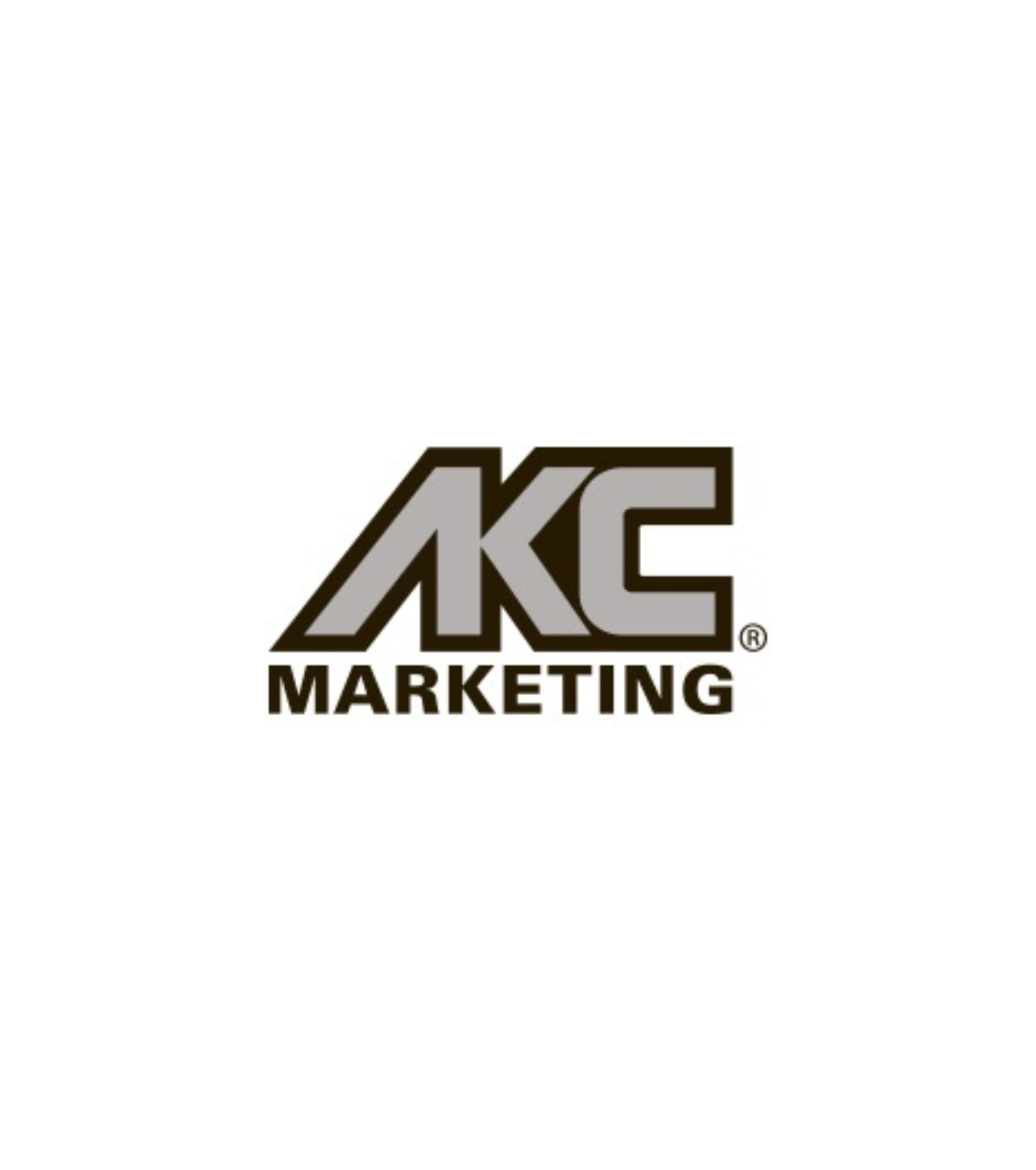 AKC Marketing Team