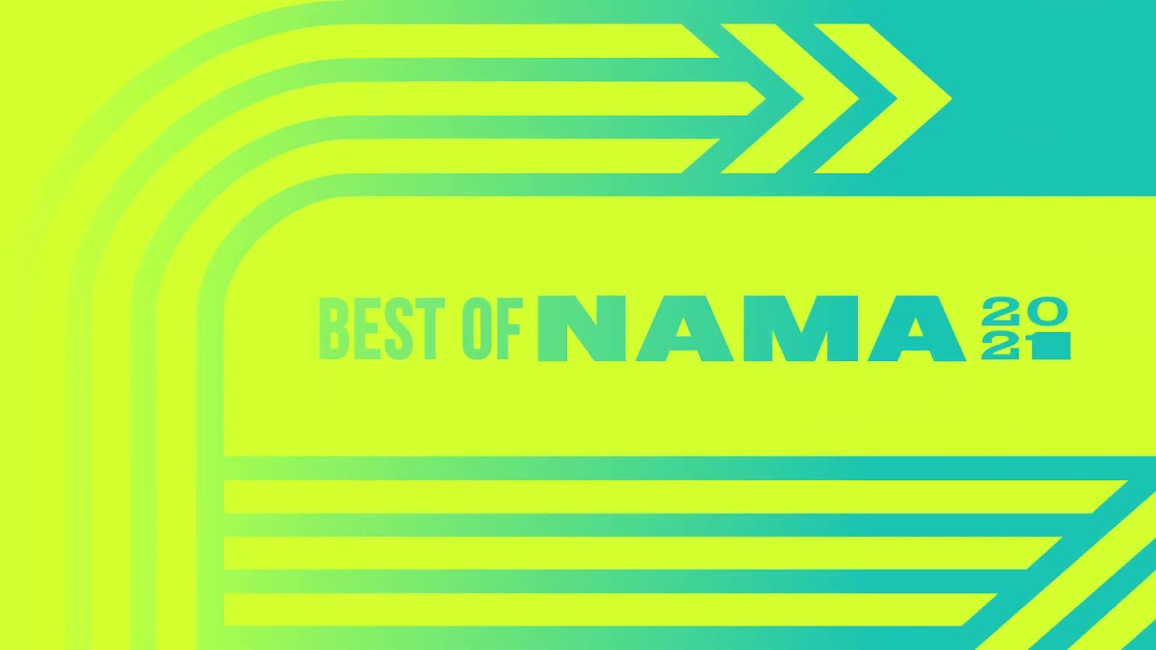 best-of-NAMA-2021